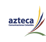 Logo-azteca-paginaweb