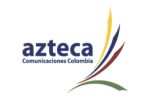 azteca inicio