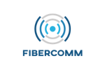 fibercomm inicio 2