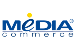 media commerce inicio2