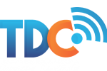 tdc2