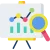 analisis