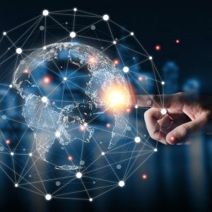 imagen mundo canal de