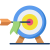 objetivo