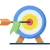 objetivo