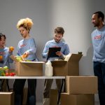 pexels-cottonbro-6591165