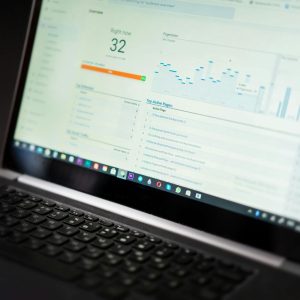 pexels-freestockpro-12969403