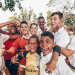 pexels-tkirkgoz-5896056