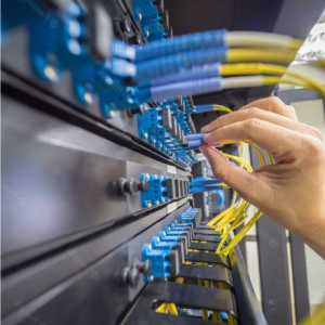 prueba-canal-de-dicado